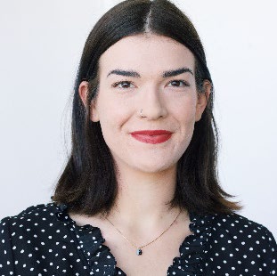 Grace Beverly